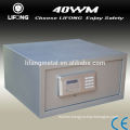 Hotel safe,digital security safe for hotel,electronic hotel safe (CE,RoHS)